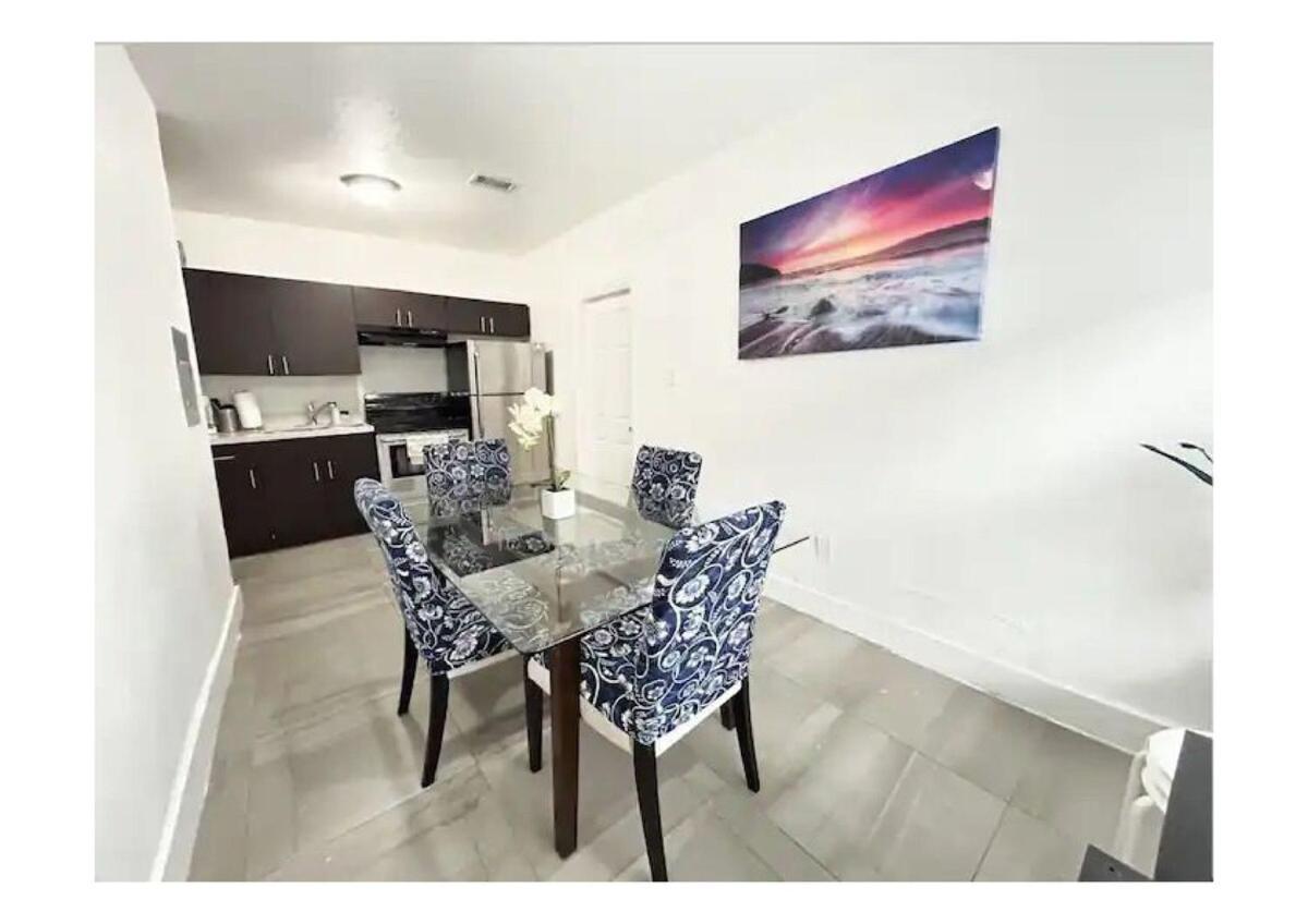 2bed In The Heart Of Apartment *