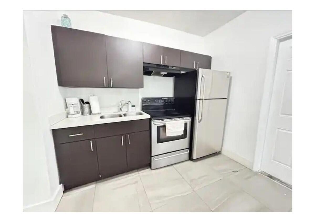 Apartment 2bed In The Heart Of