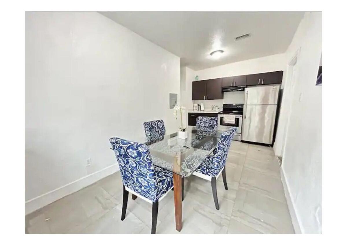 2bed In The Heart Of * Miami