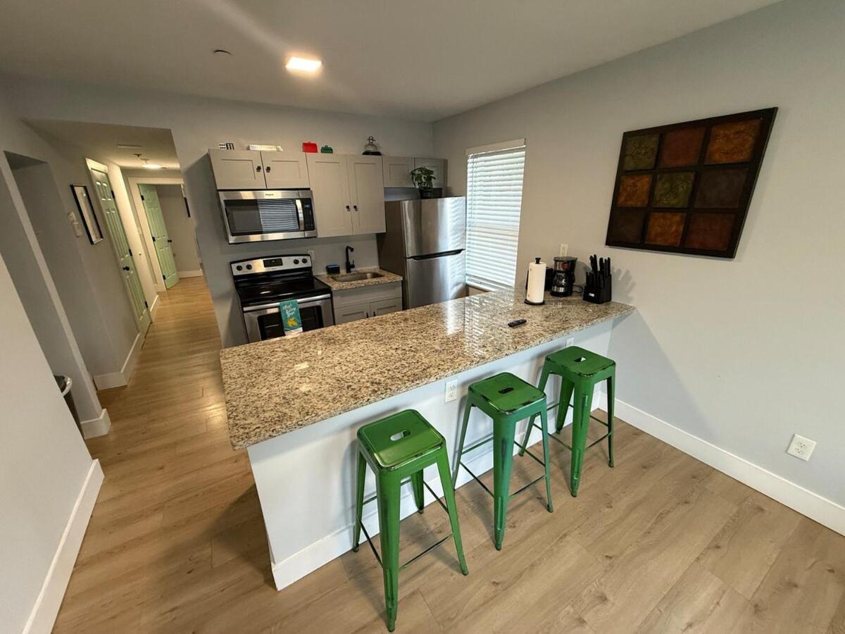 Apartment Prime Location Near Wynwood