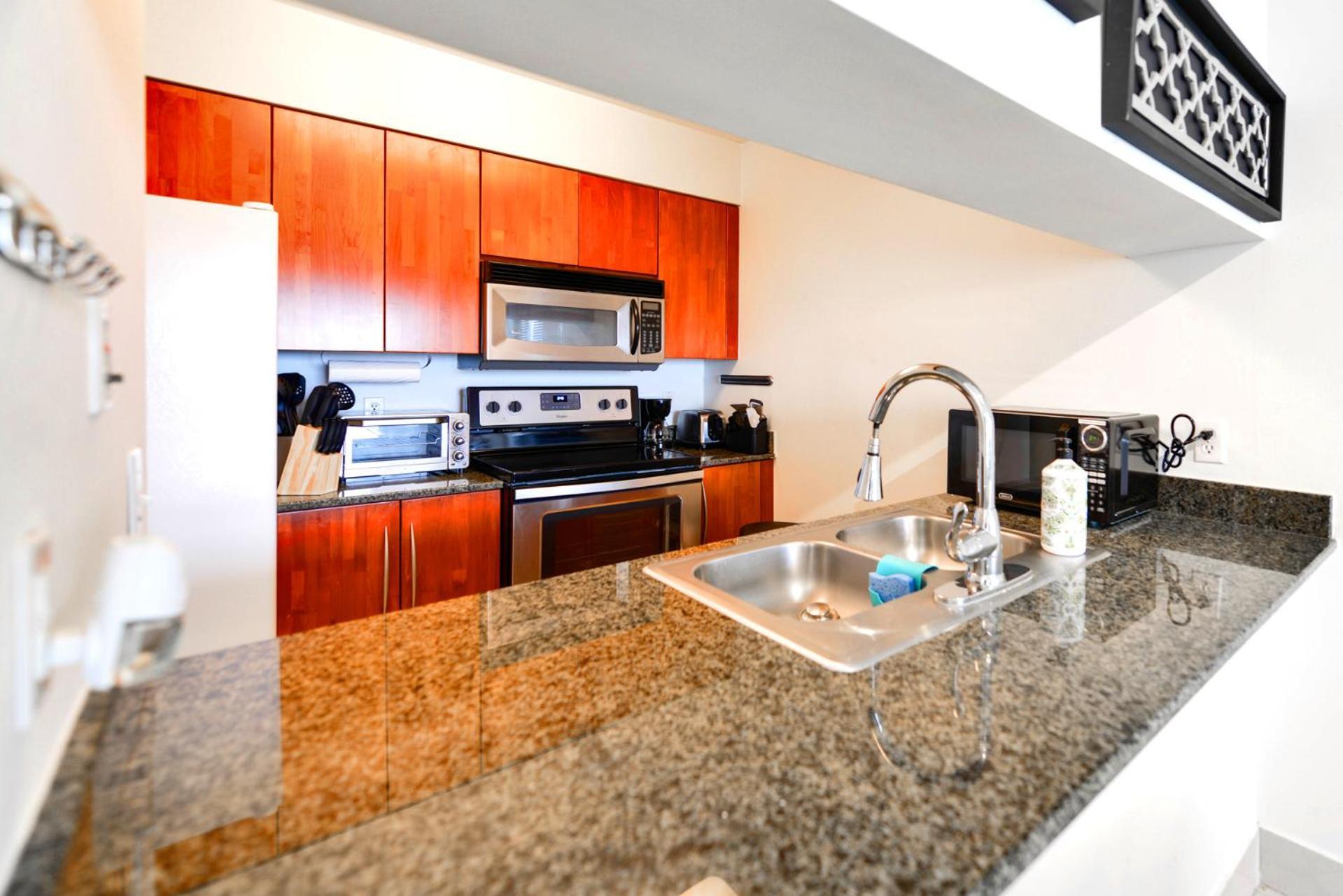That Will Make Feel The Ocean Breeze Close Apartment