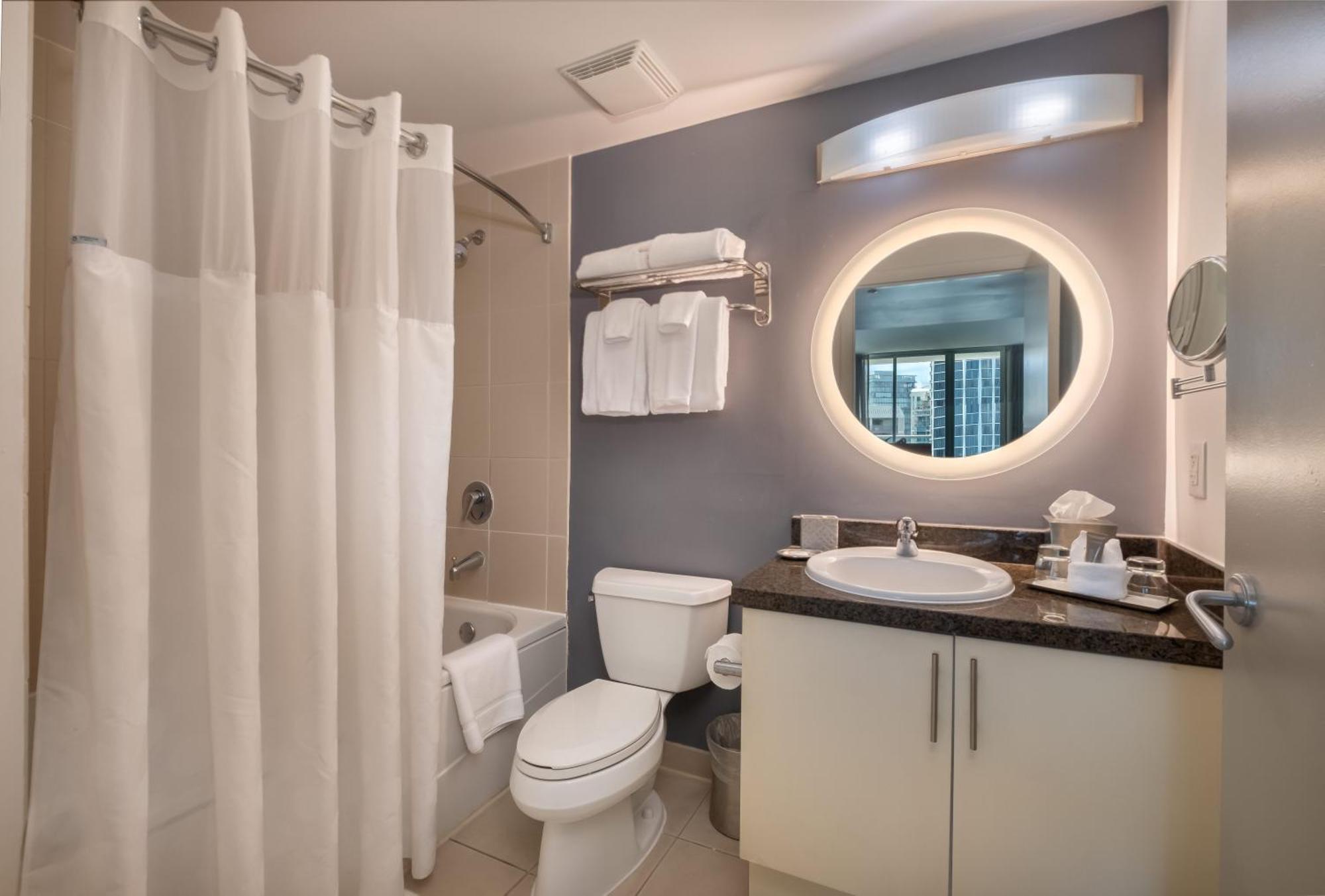 Private Oasis At Arya Apartment *