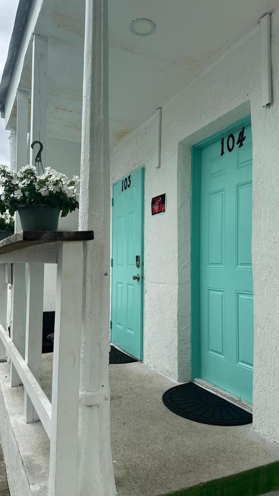 Hostel 203 Shared For Men Comfortable, Affordable