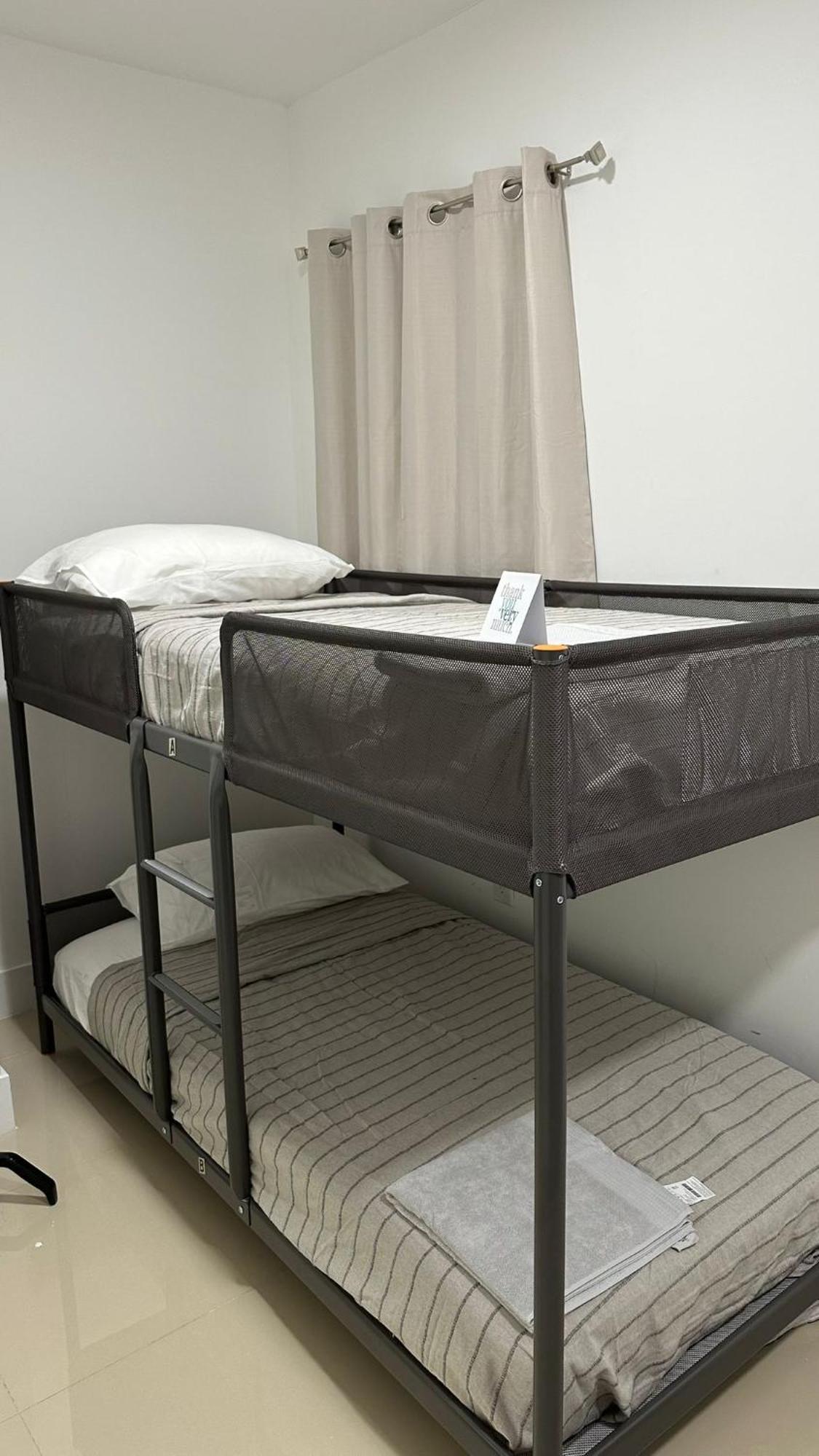 203 Shared For Men Comfortable, Affordable *