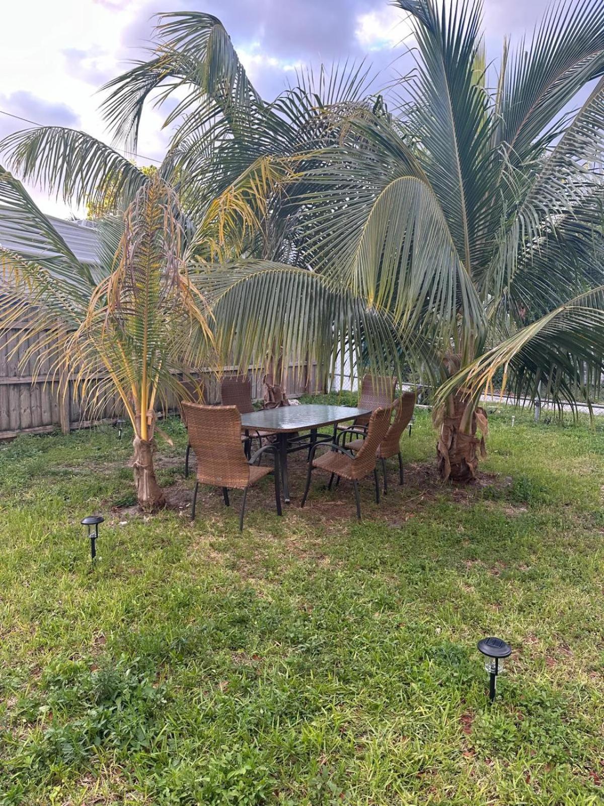203 Shared For Men Comfortable, Affordable Miami