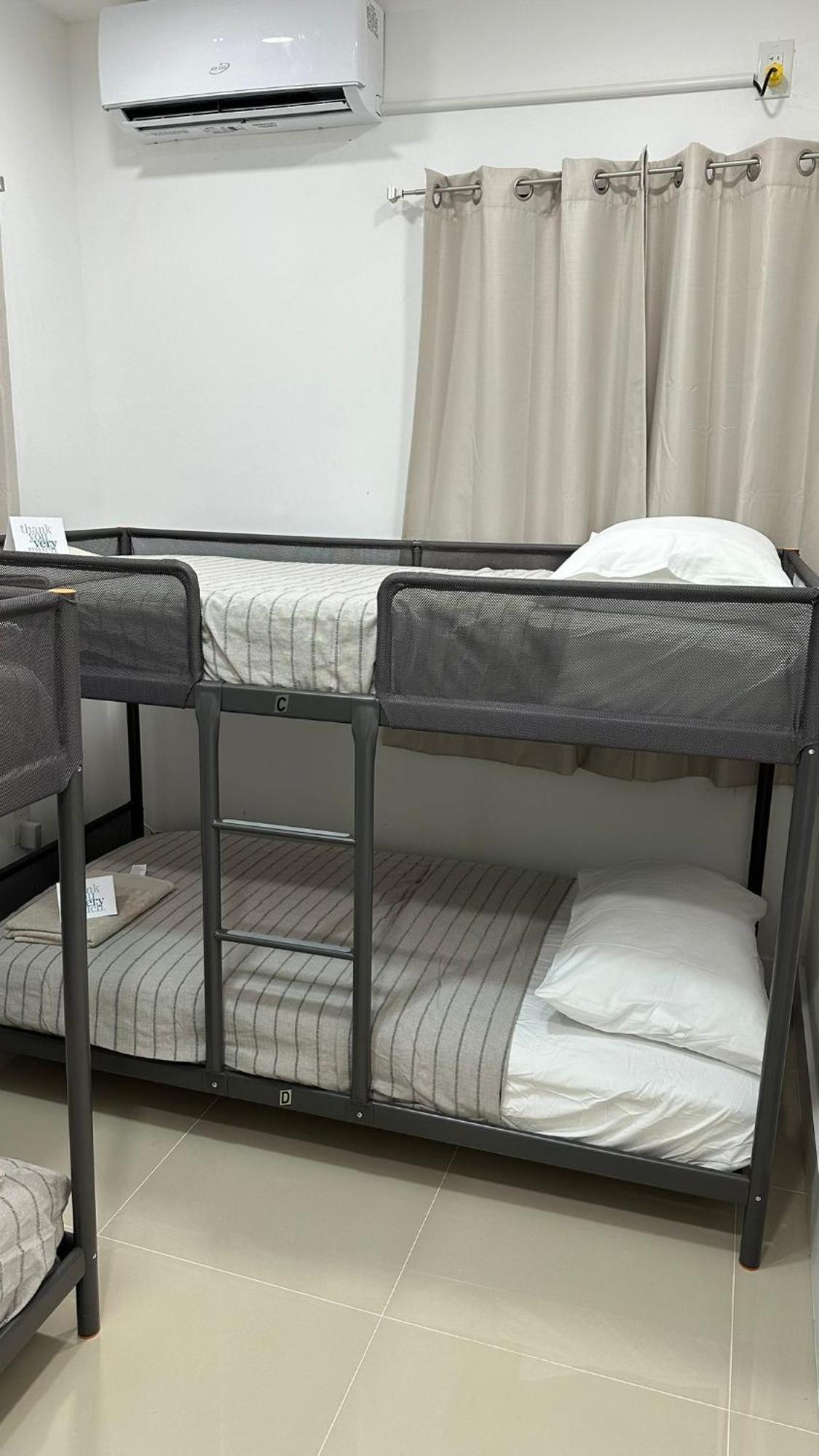 203 Shared For Men Comfortable, Affordable *