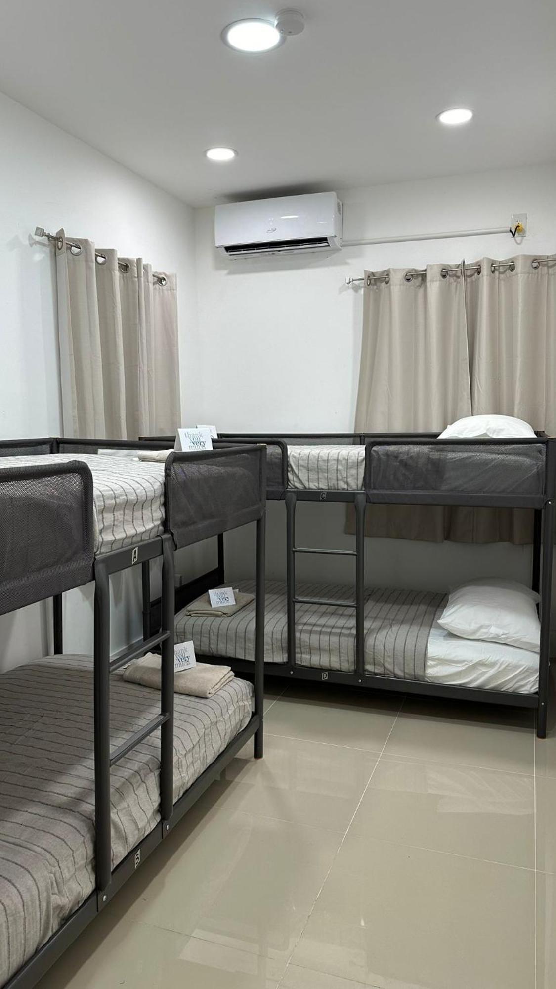 203 Shared For Men Comfortable, Affordable Miami