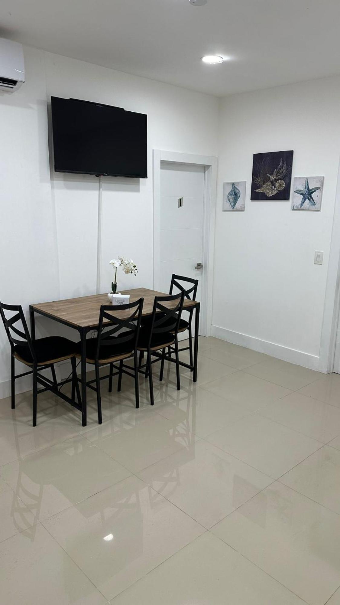 Hostel 203 Shared For Men Comfortable, Affordable