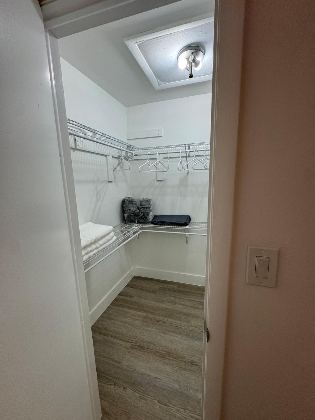 Modern Oasis - Bbq Access * Miami