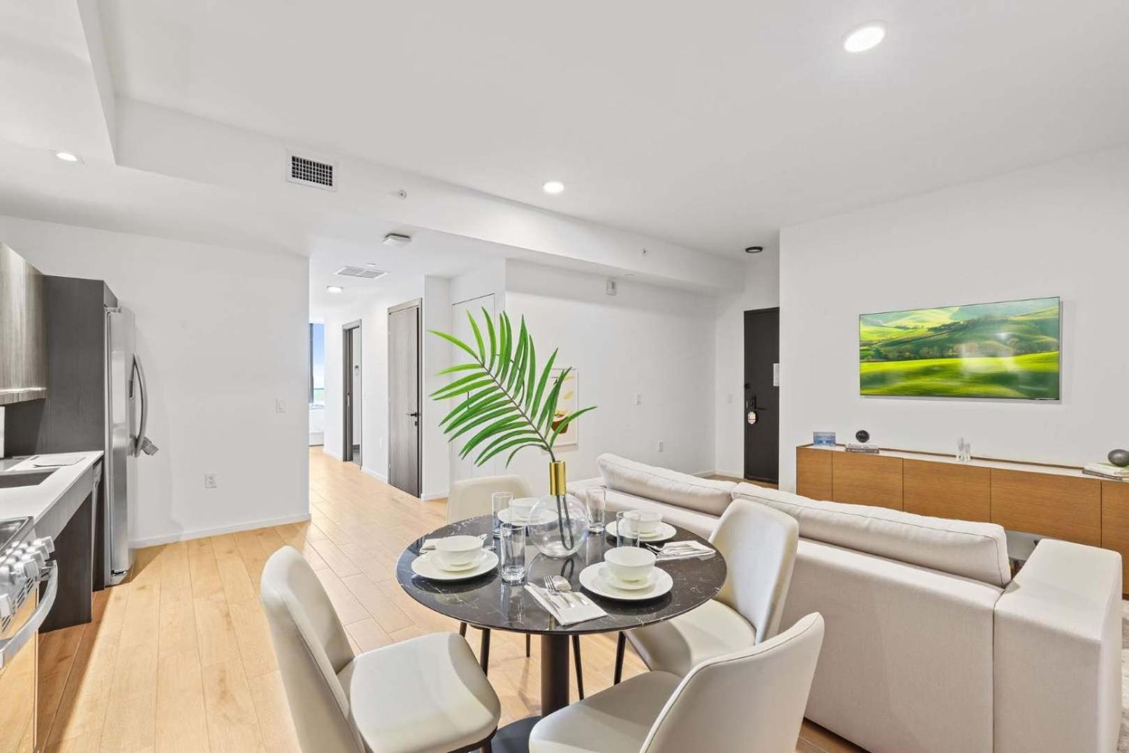 Resort-style Living 1br In Downtown * Miami