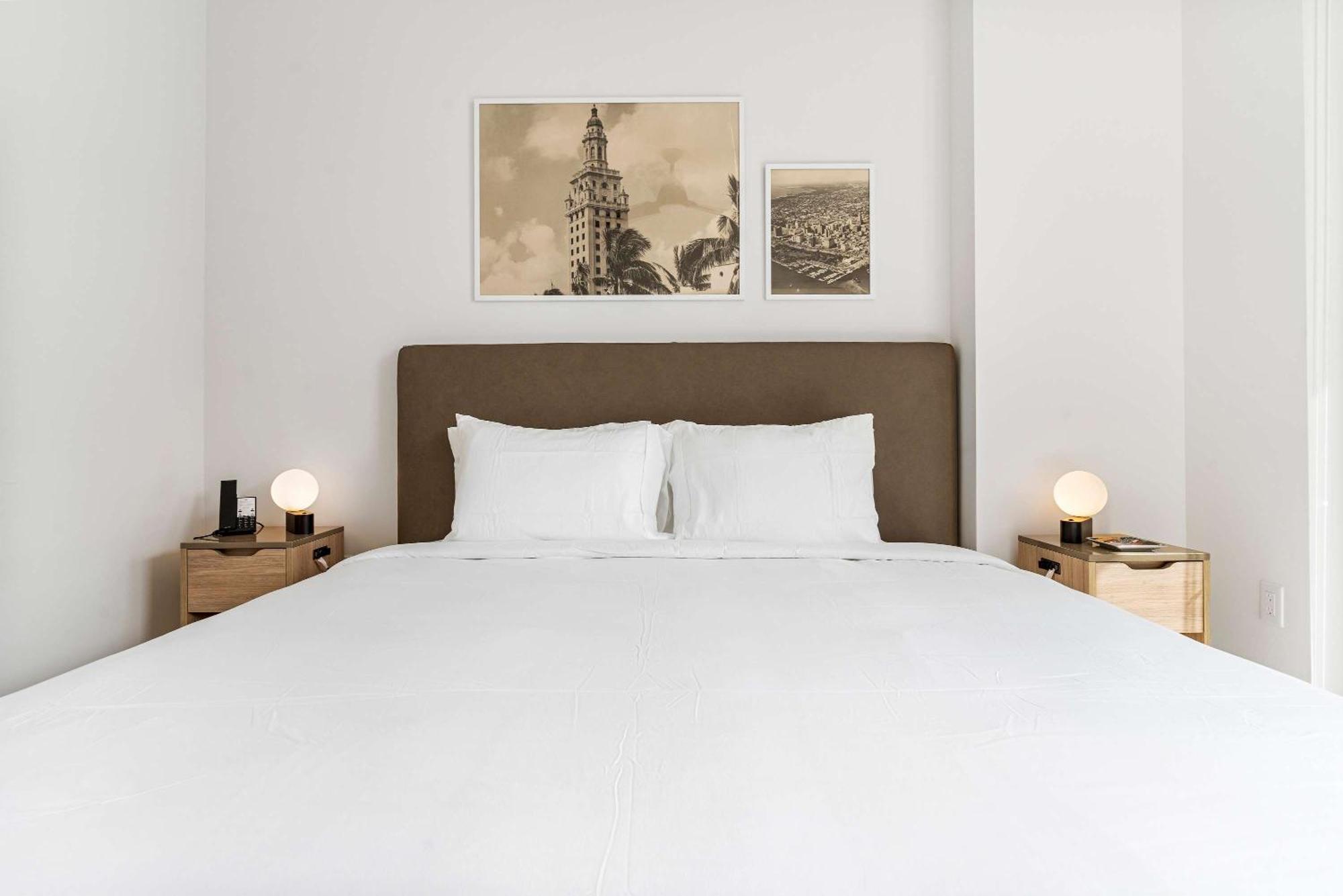 Holiday home Rumrunner - Style Amenities In The Heart Of