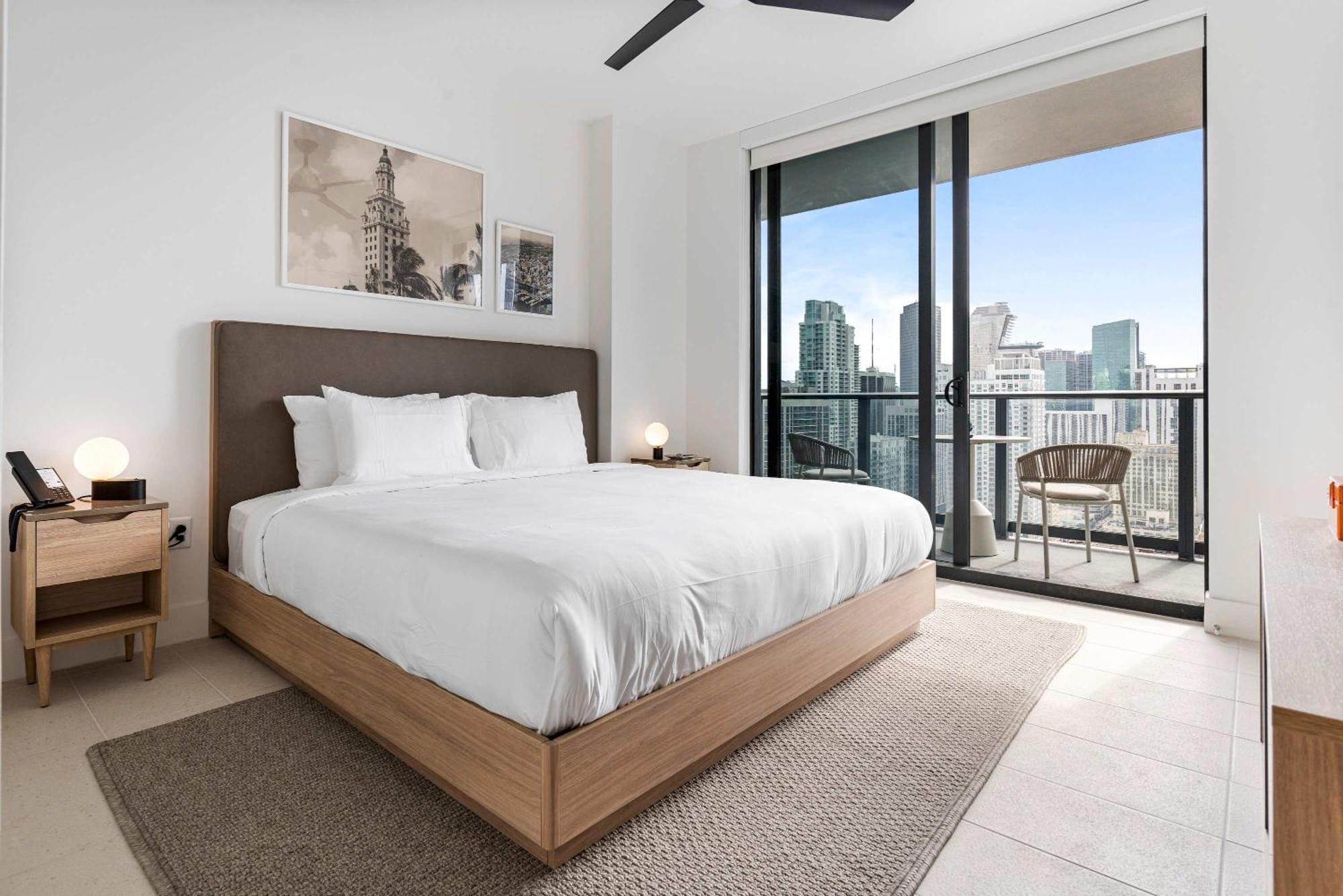 Holiday home Rumrunner - Style Amenities In The Heart Of Miami