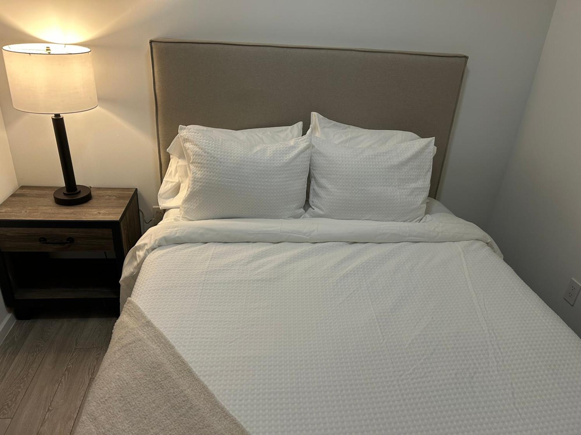 Luxury High Rise Miami