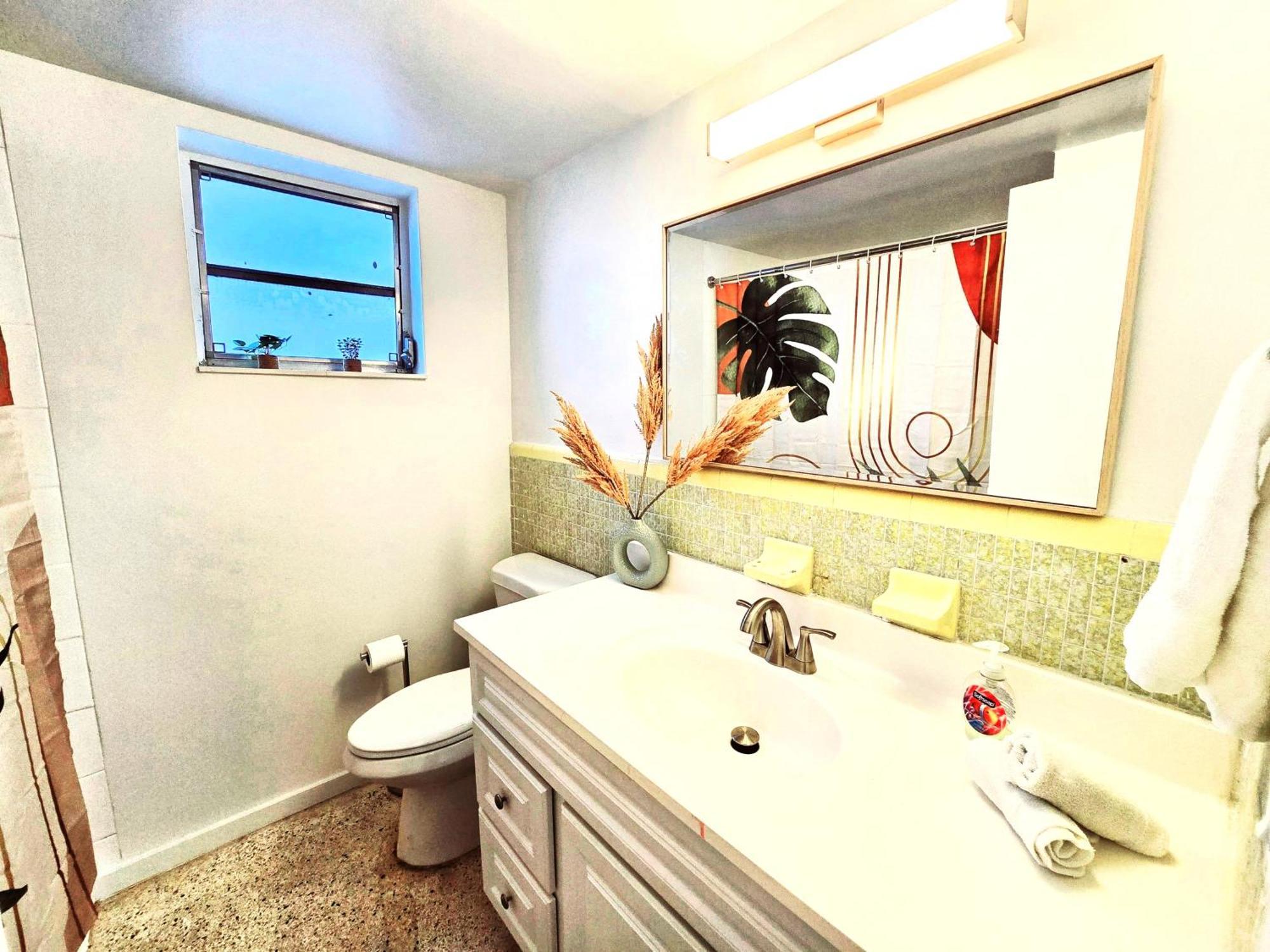 Cozy Near Brickell