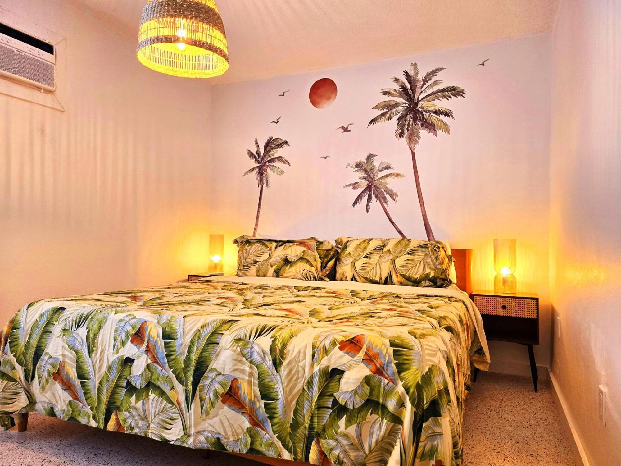 Cozy Near Brickell *