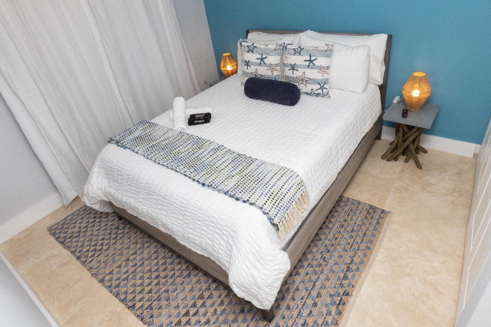 Casa Bora Bora - Fun In - Big Pool - Fit 12 * Miami