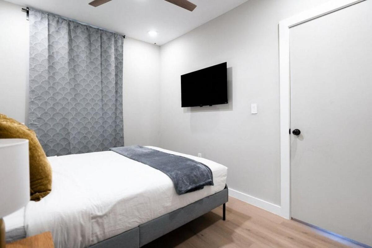 Apartment Prestige Brickell
