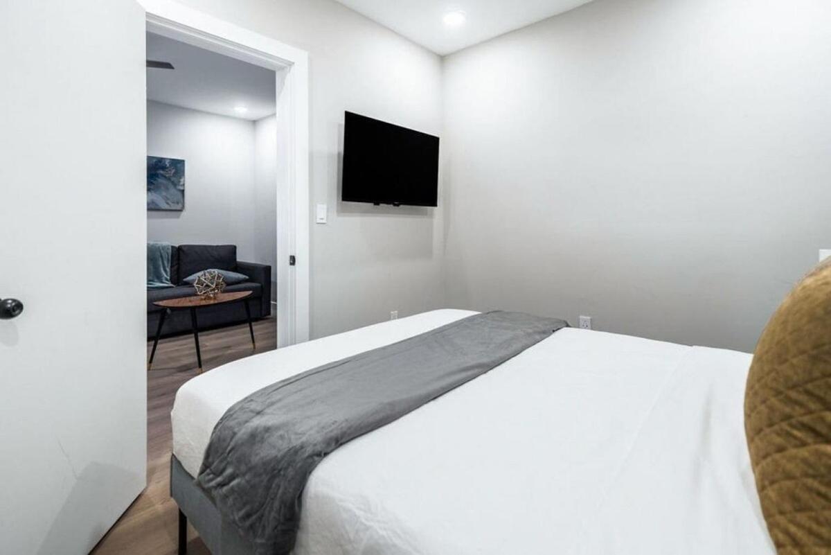 Prestige Brickell *