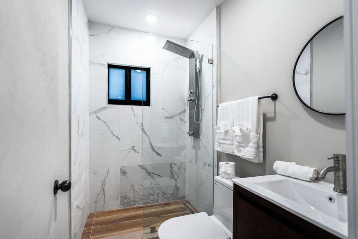 Prestige Brickell * Miami