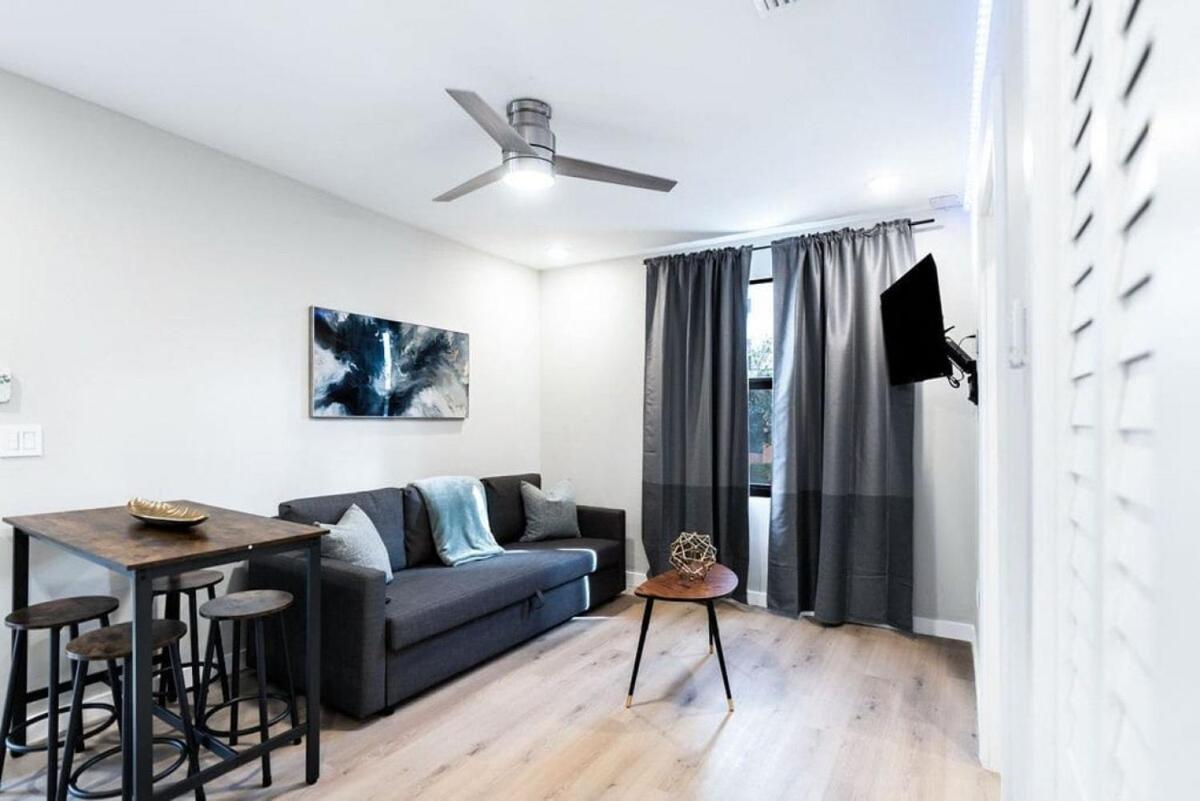 Prestige Brickell Apartment *