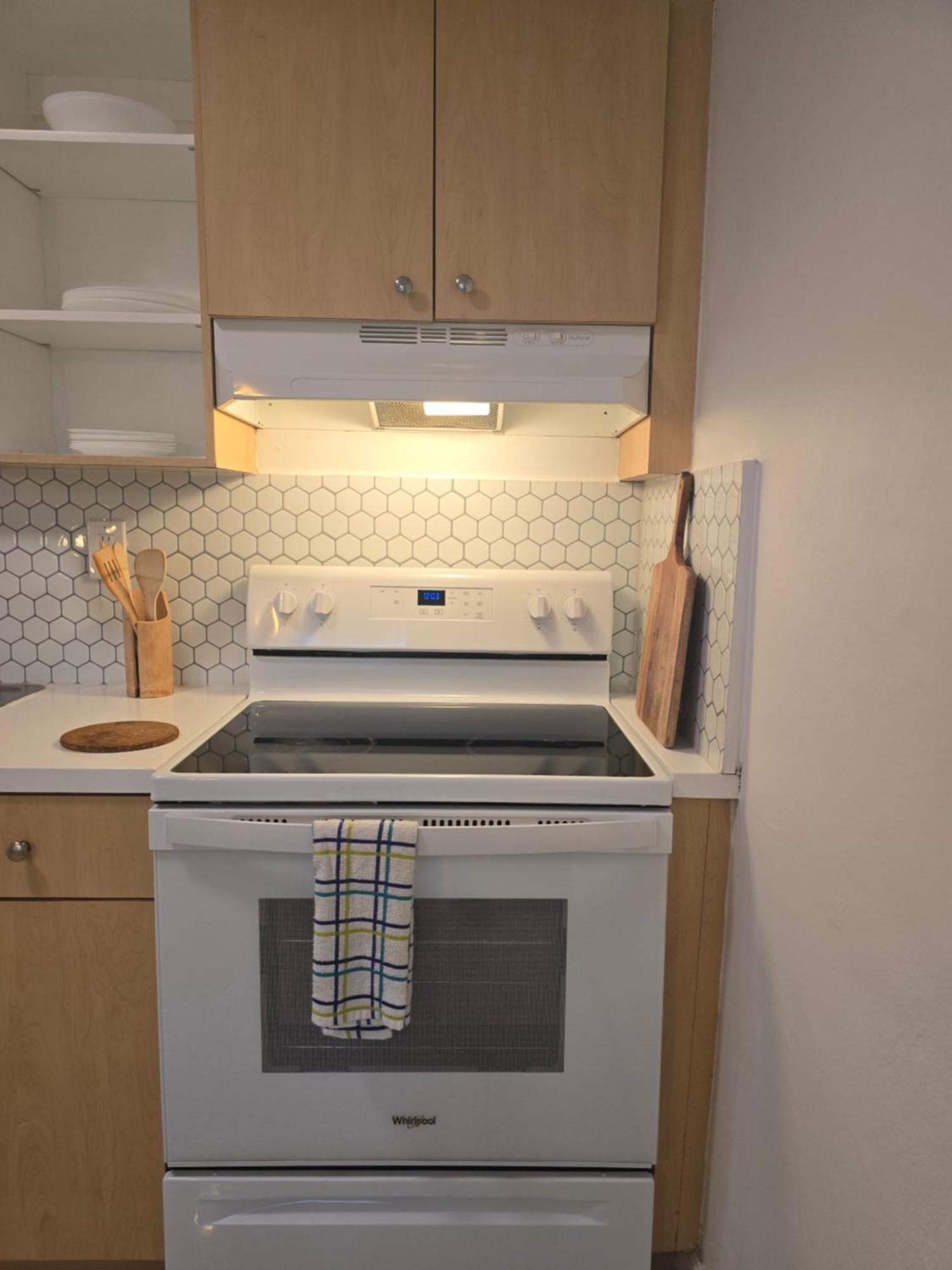 Cozy Near Brickell * Miami