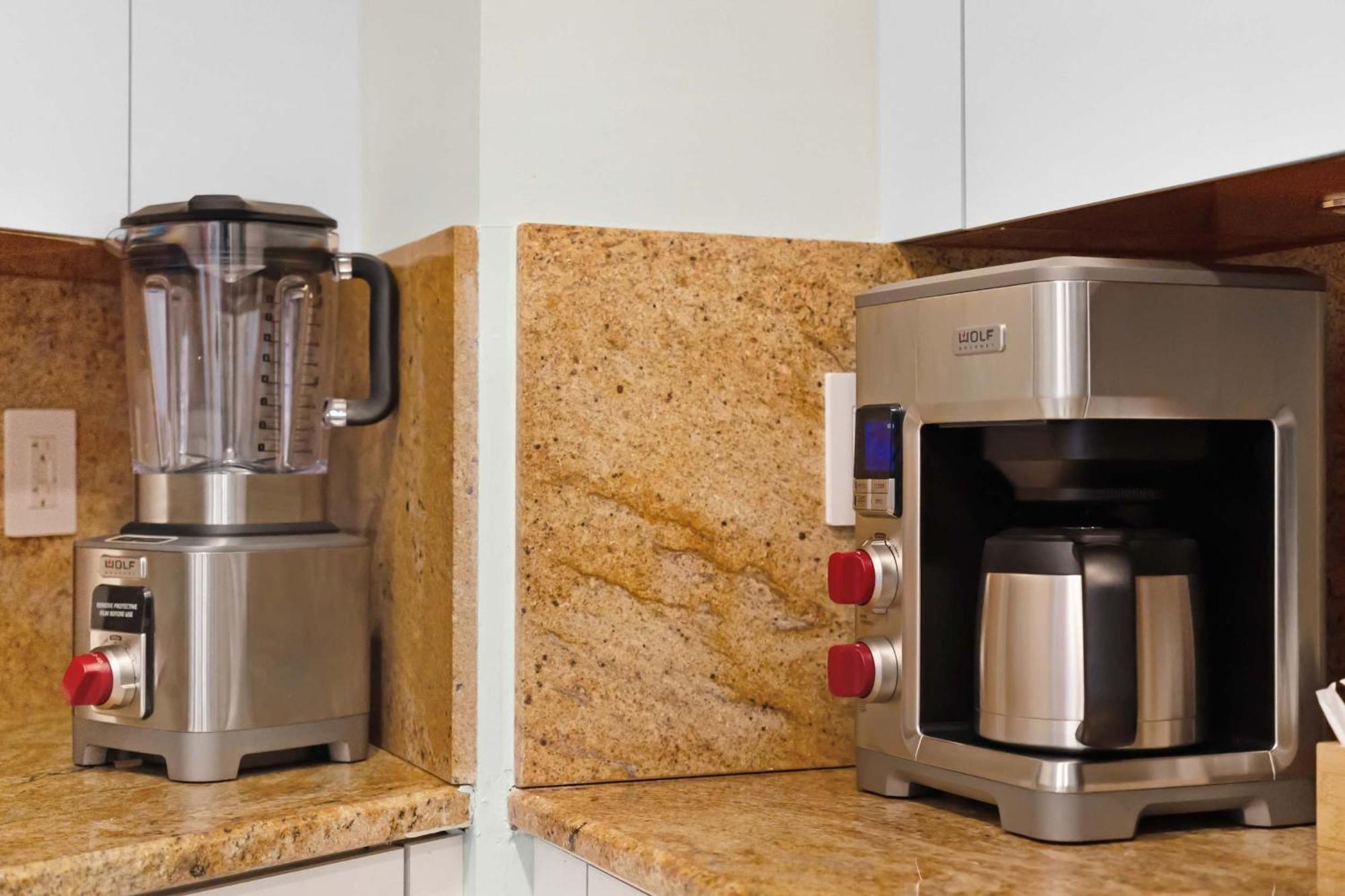 Roami At Brickell Penthouse Urban Retreat Apartment