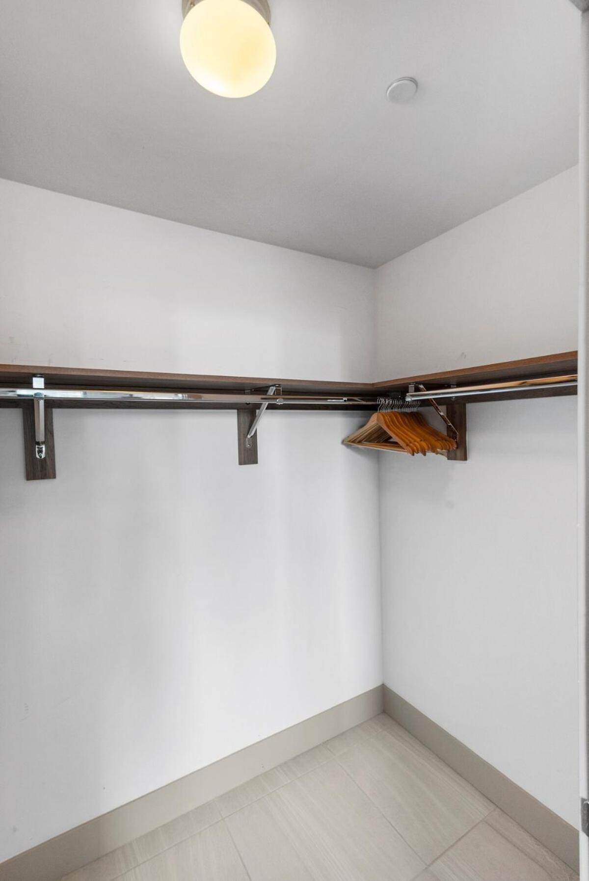 Brickell Luxe 1br 1bth With Pool Gym Sauna Grills Miami