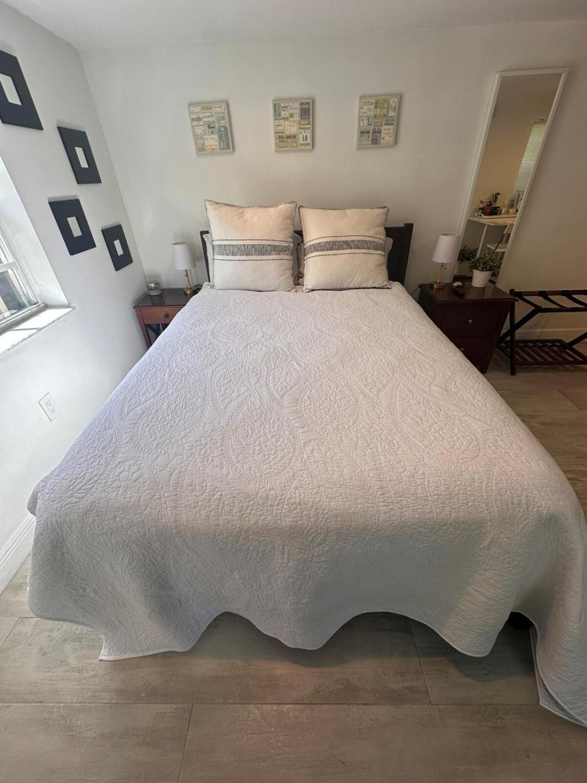 Kusikuy Private Holiday home Miami