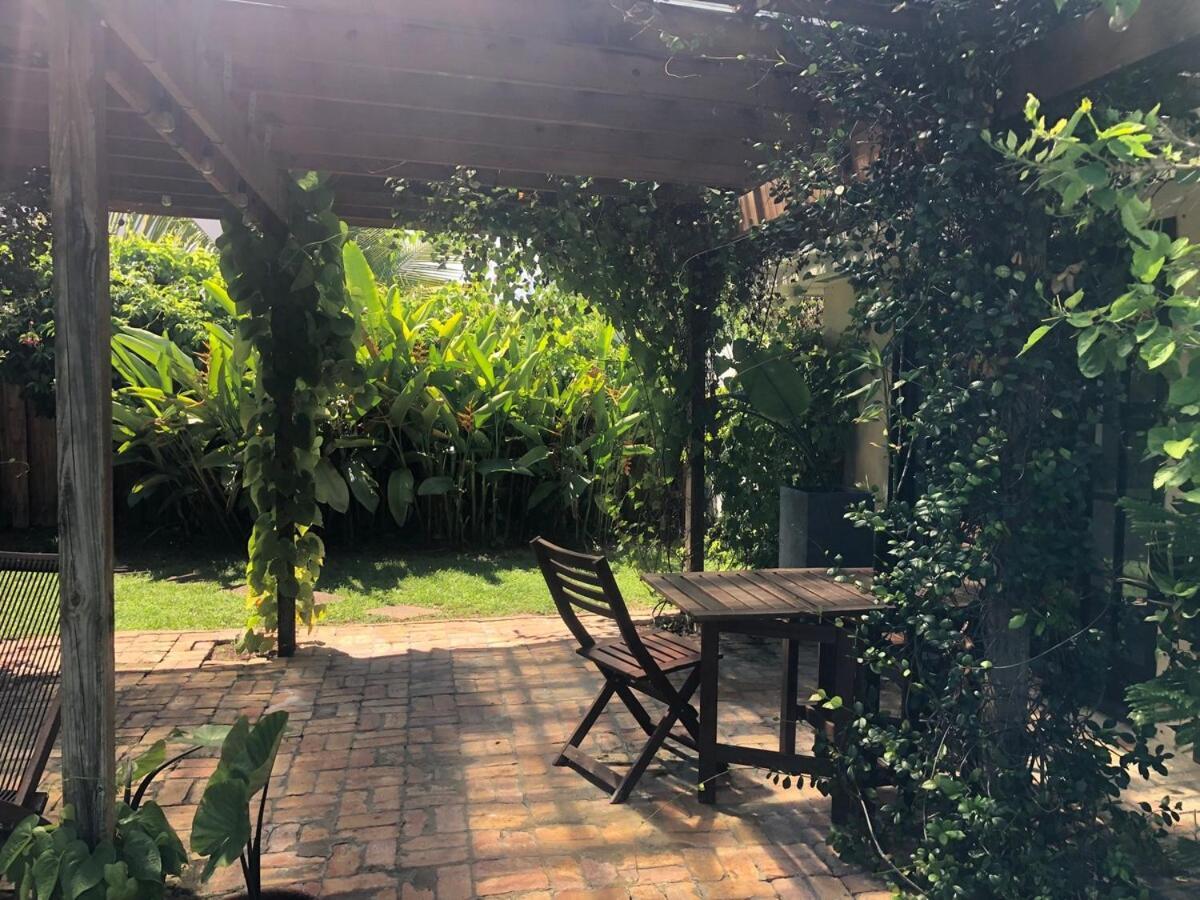 Holiday home Kusikuy Private