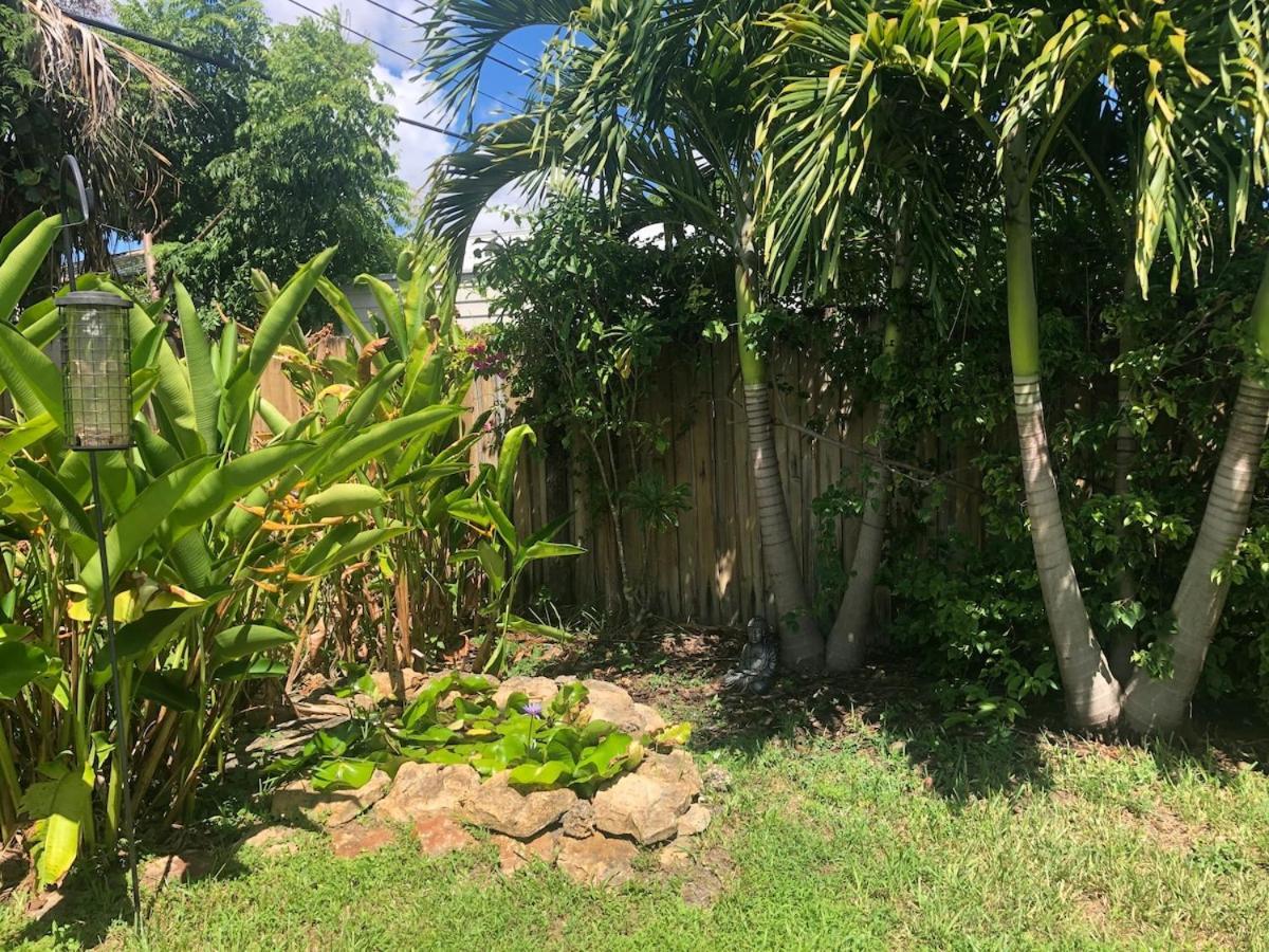 Kusikuy Private Holiday home