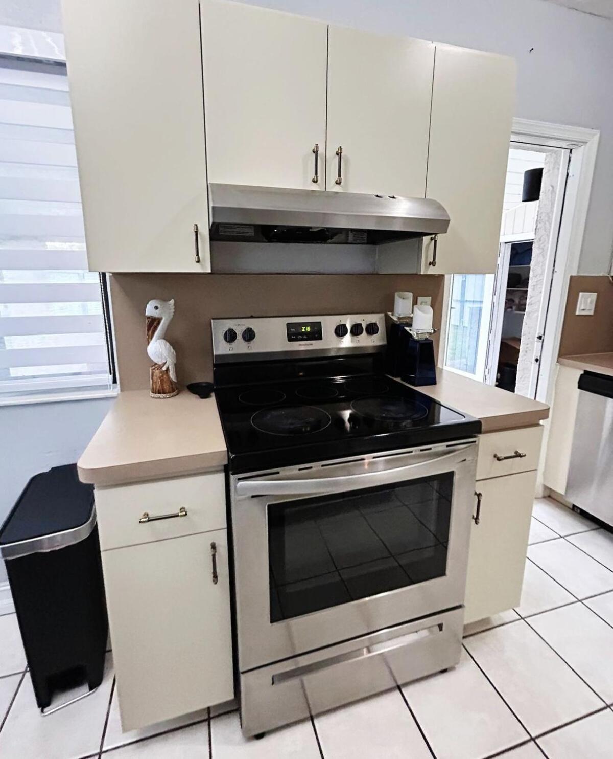Modern Oasis 3br Near Wynwood & Beaches Apartment *
