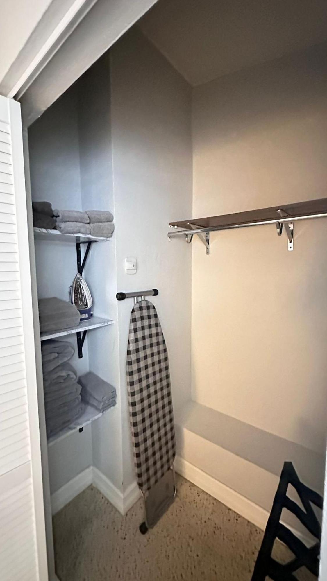 Modern Oasis 3br Near Wynwood & Beaches Apartment