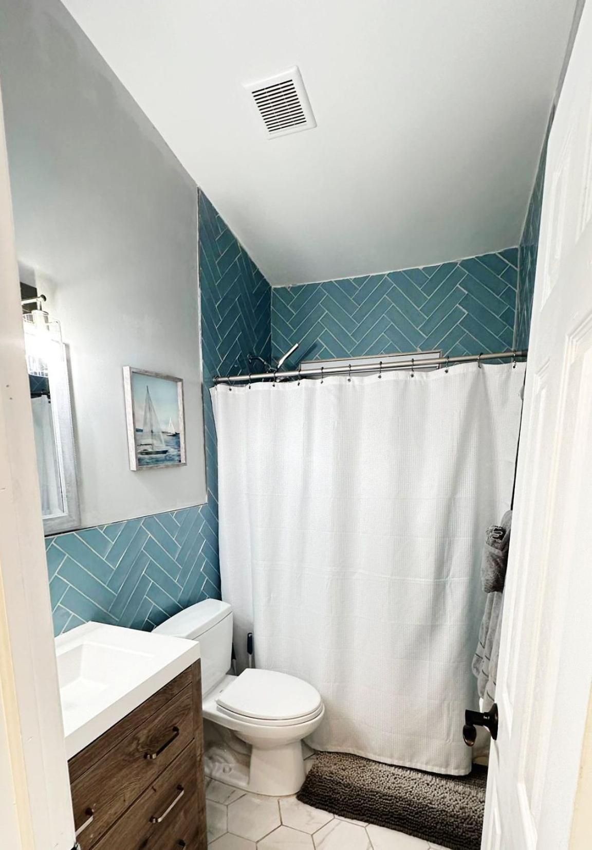 Modern Oasis 3br Near Wynwood & Beaches *