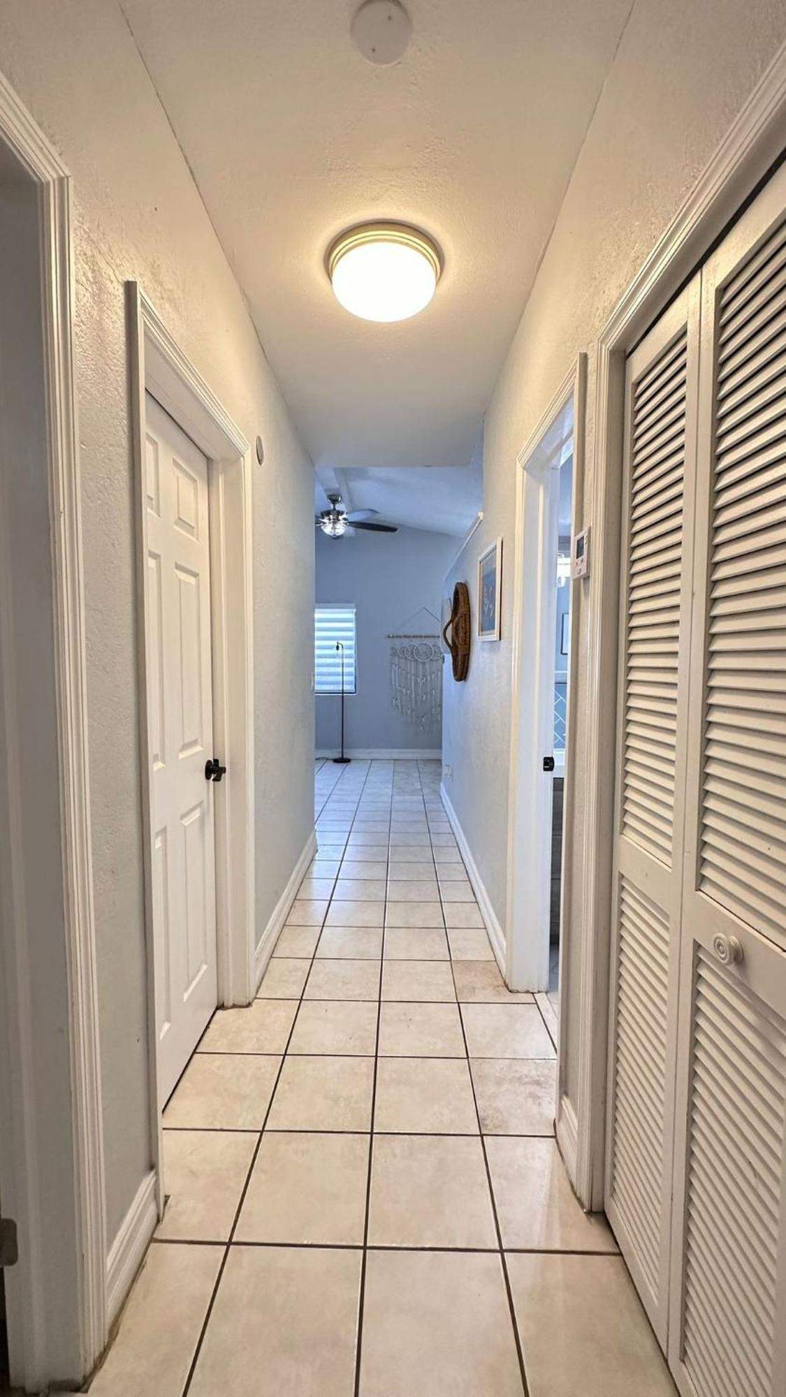 Modern Oasis 3br Near Wynwood & Beaches Miami