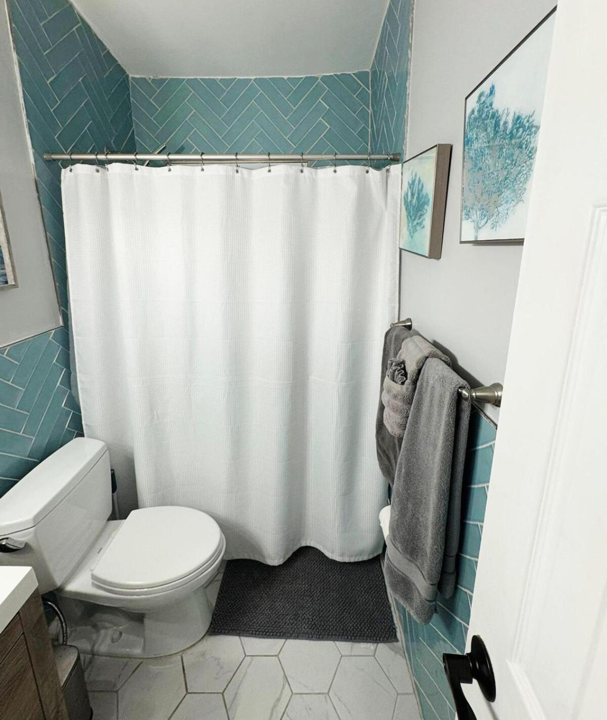 Modern Oasis 3br Near Wynwood & Beaches * Miami