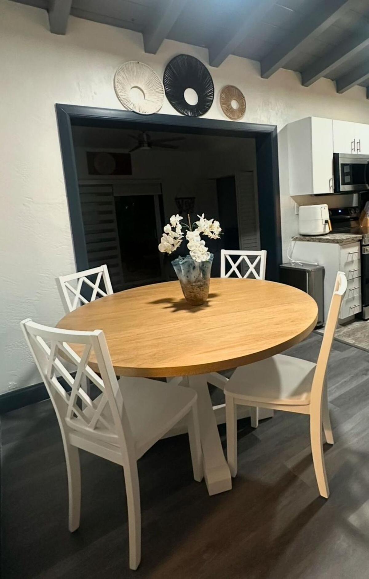 Apartment Palms Paradise By Coral Gables