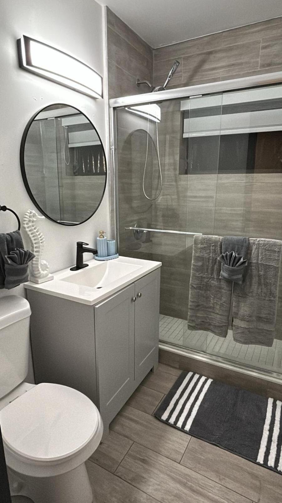 Apartment Palms Paradise By Coral Gables