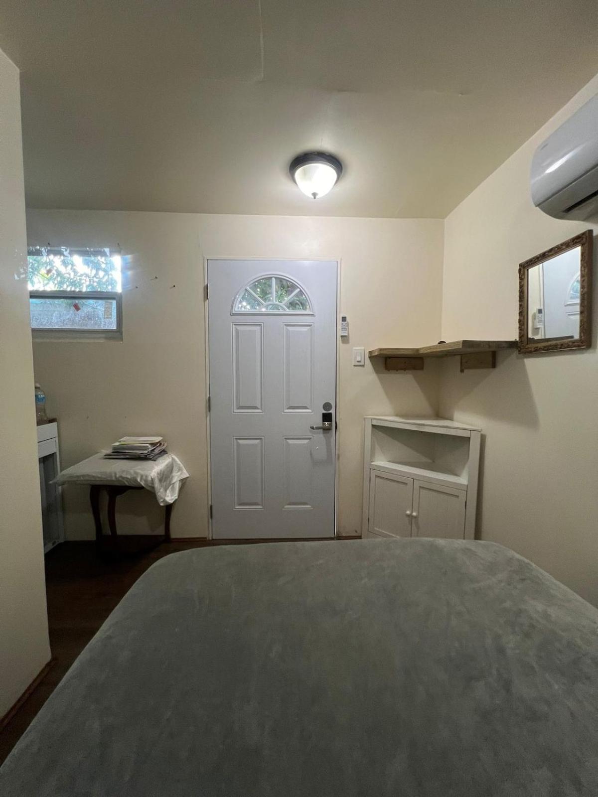 For Rent Apartment *