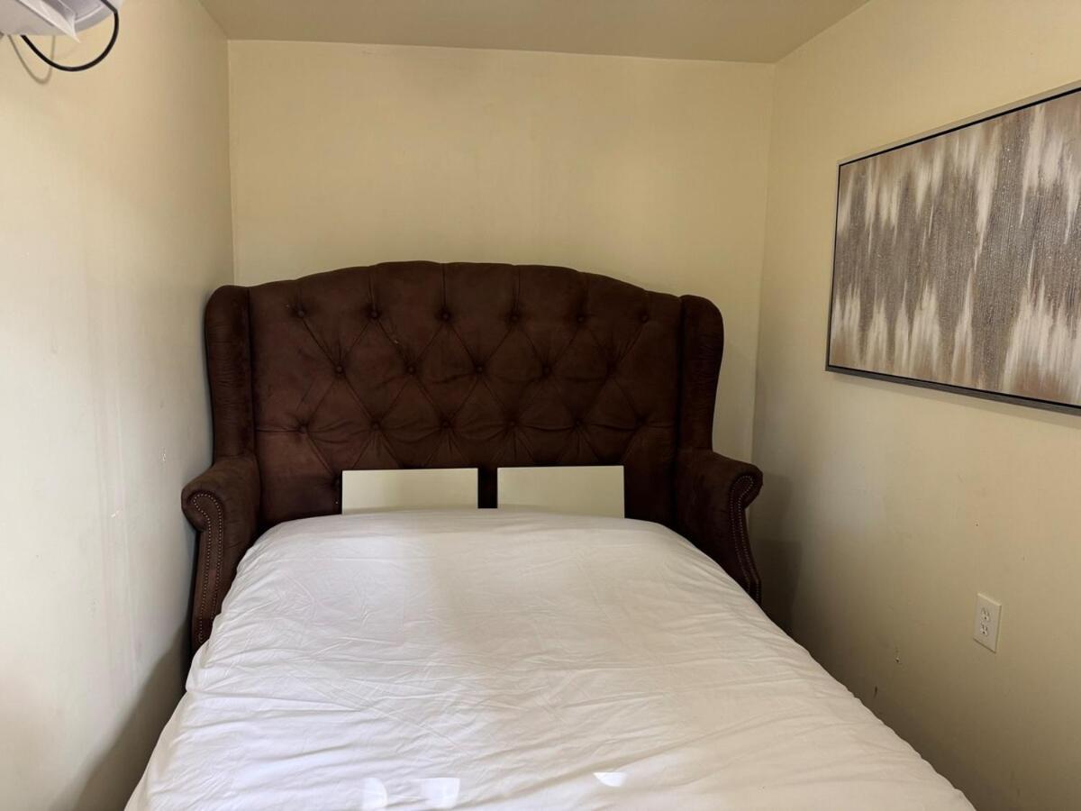 For Rent *