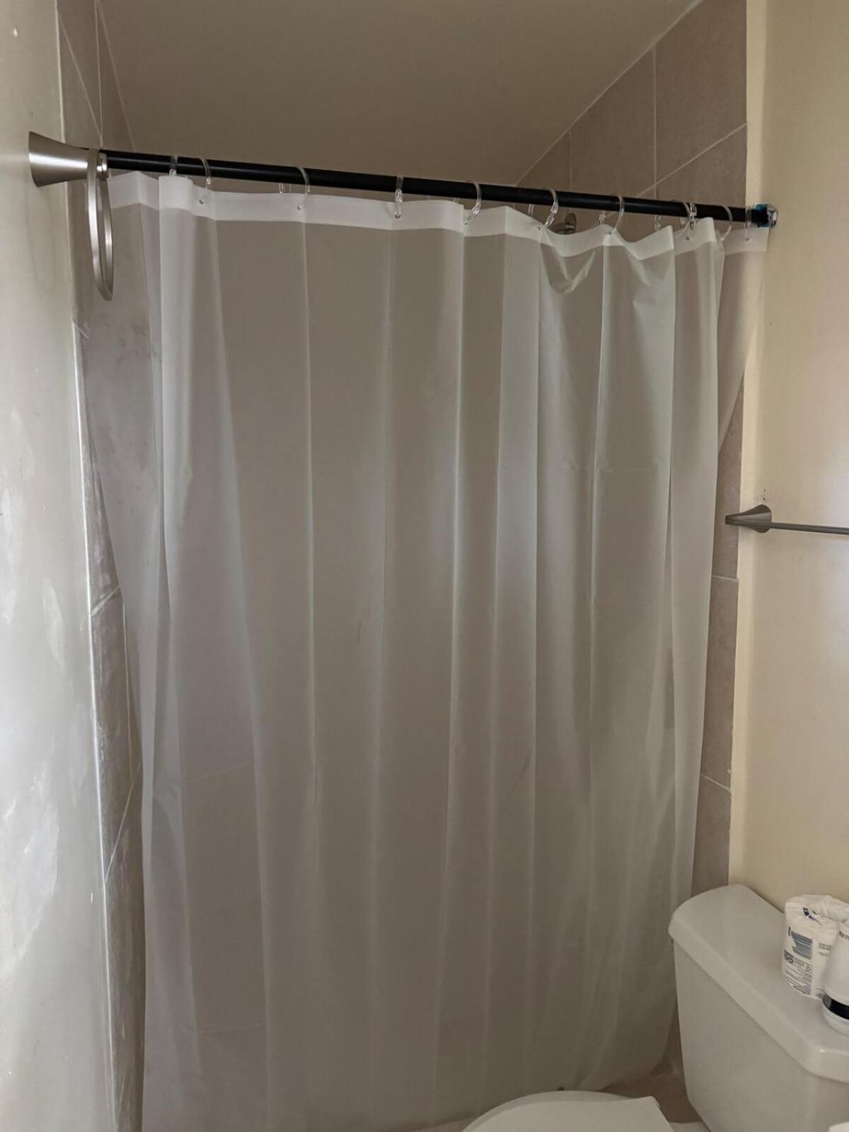For Rent Apartment *