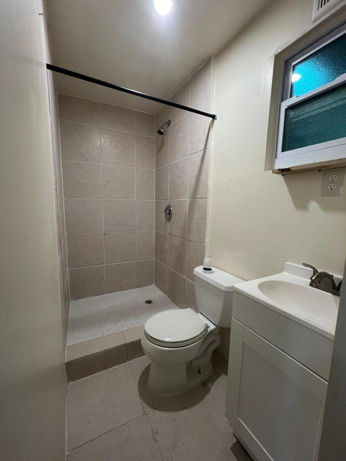 Apartment For Rent *