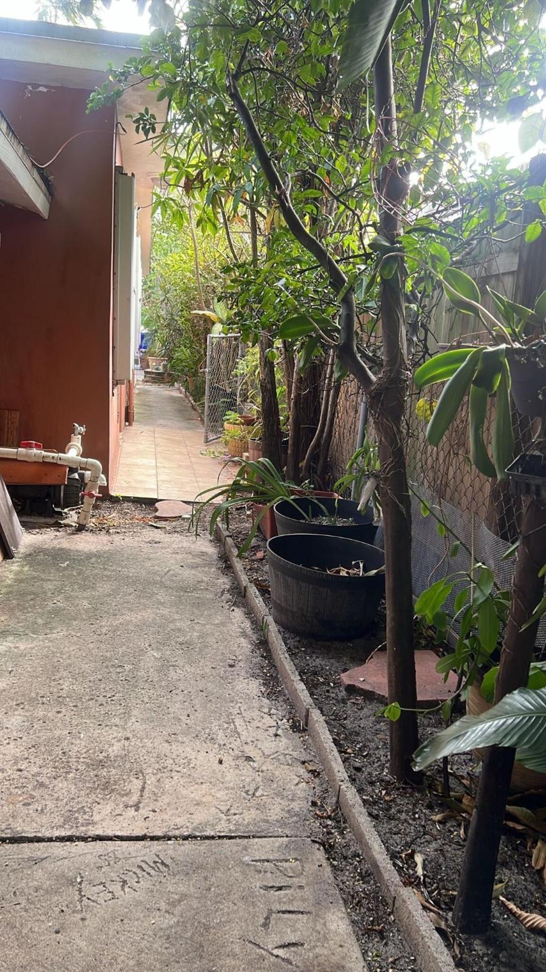 For Rent Apartment