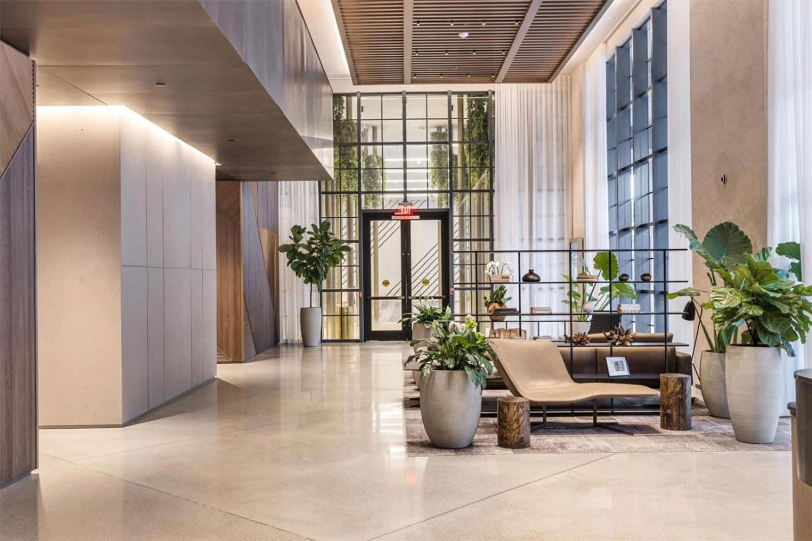 1br - Pool & Gym * Miami
