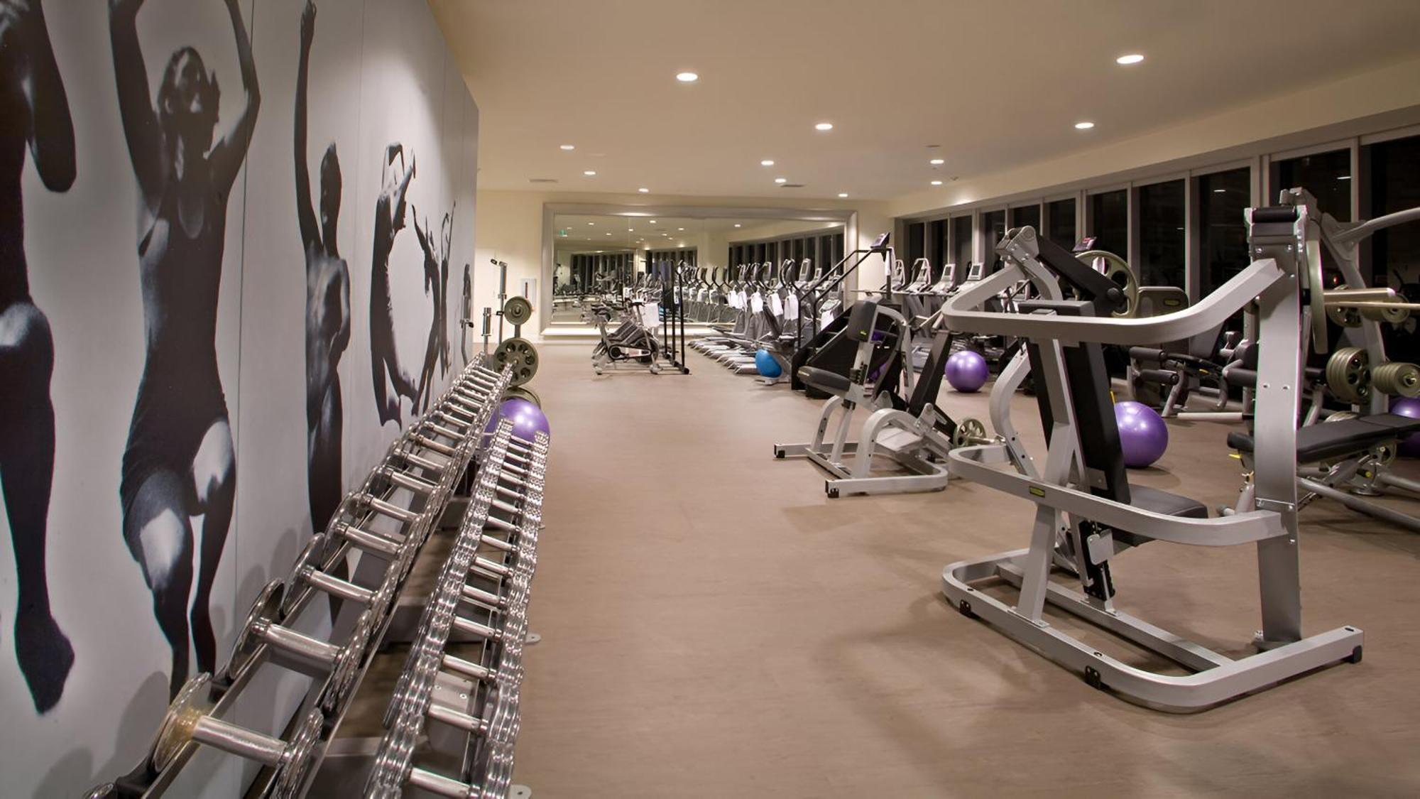 Upscale #2003 In The Heart Of Brickell Miami
