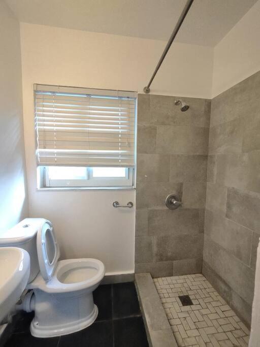 Calle Ocho Urban Getaway Apartment