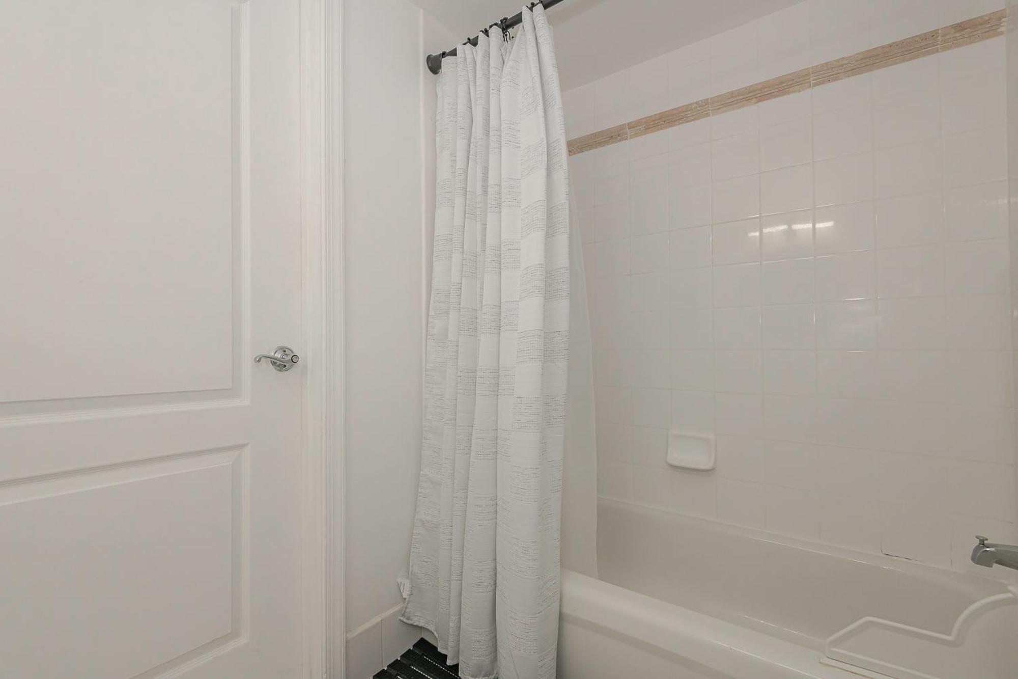 Apartment Cozy Brickell Miami