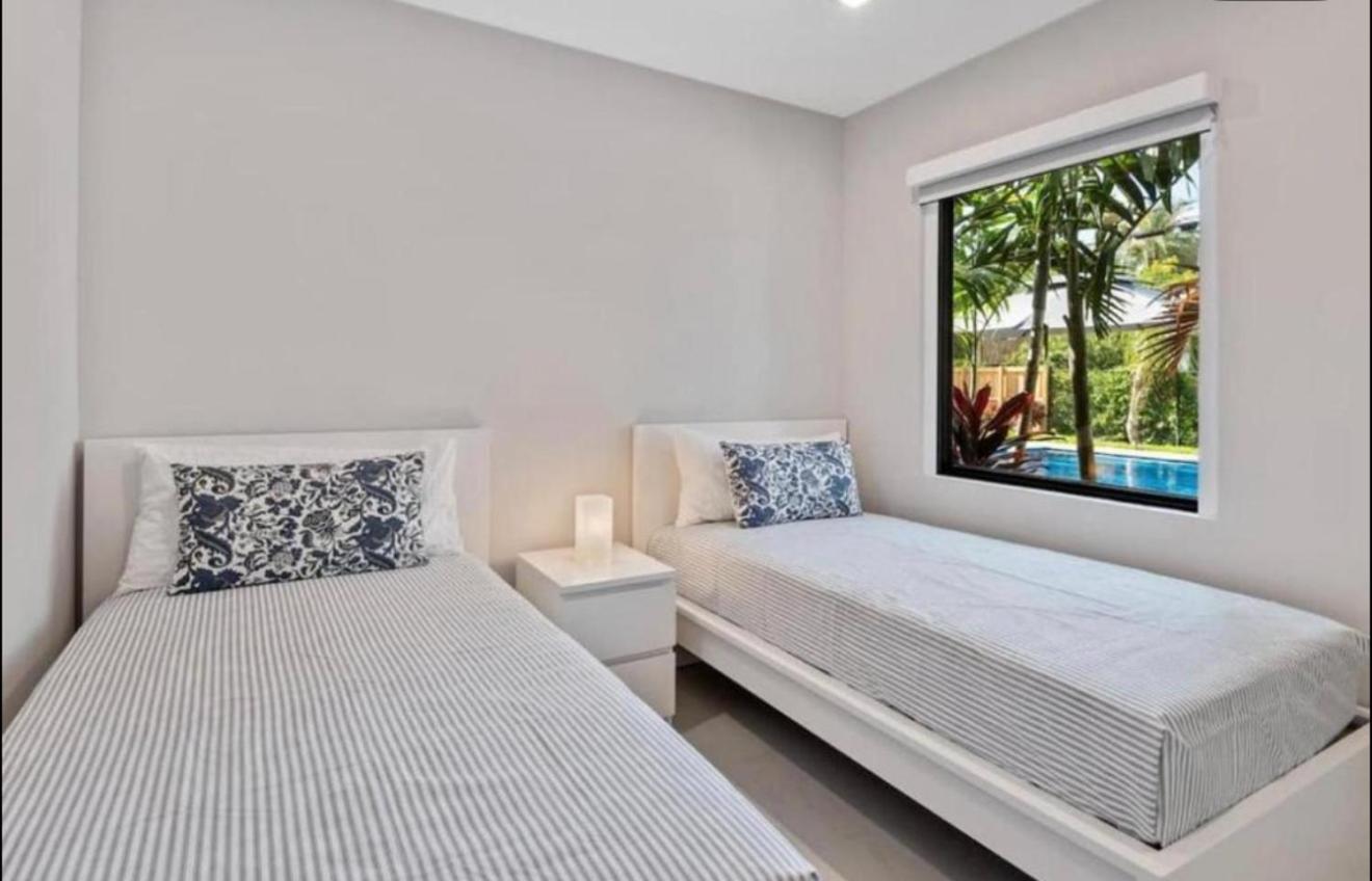 Holiday home Peacefull House With Pool *