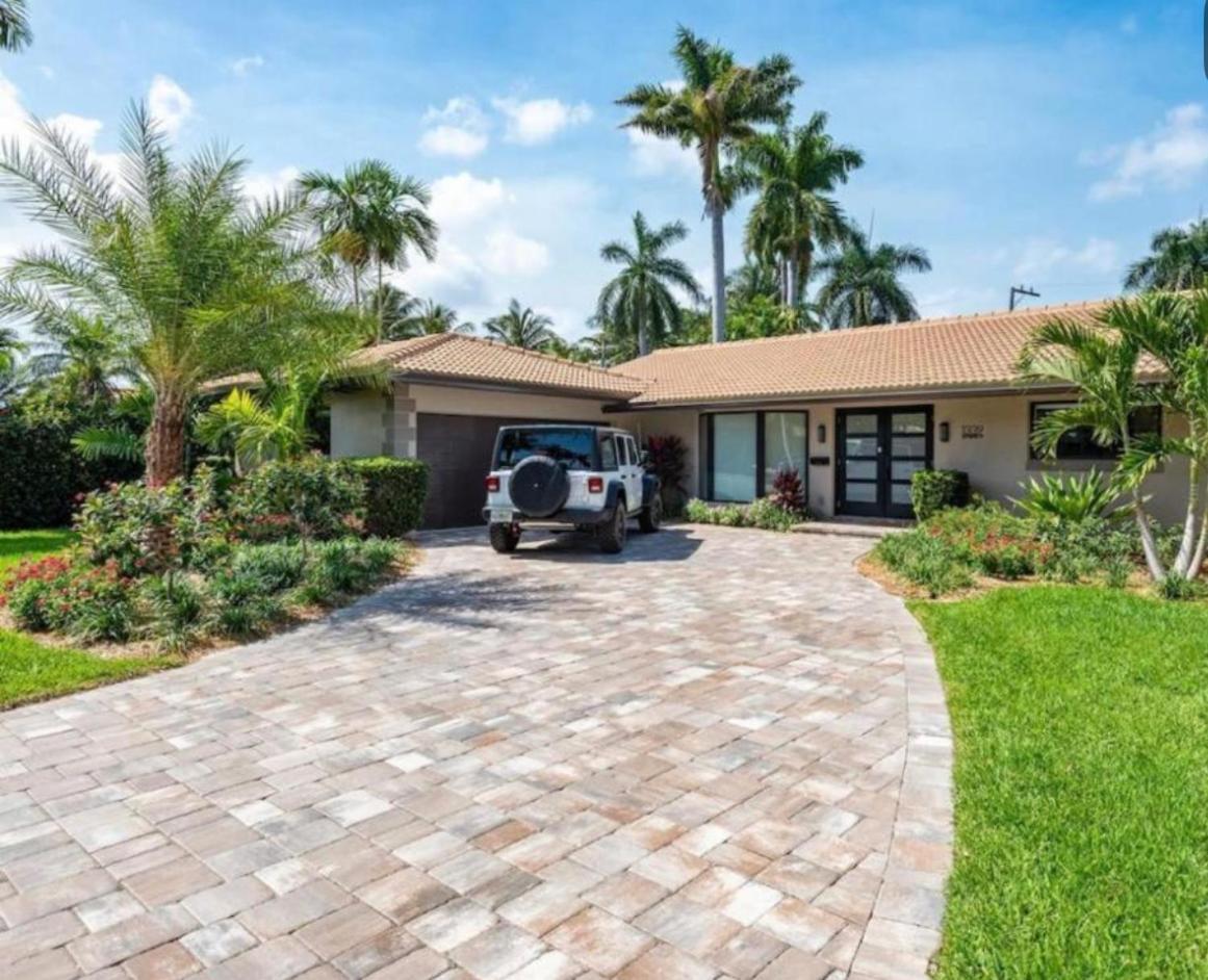 Peacefull House With Pool Holiday home