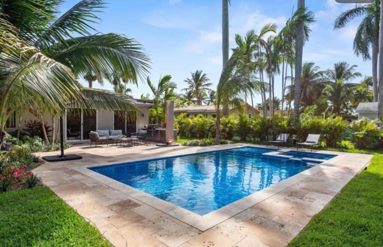 Peacefull House With Pool Holiday home *