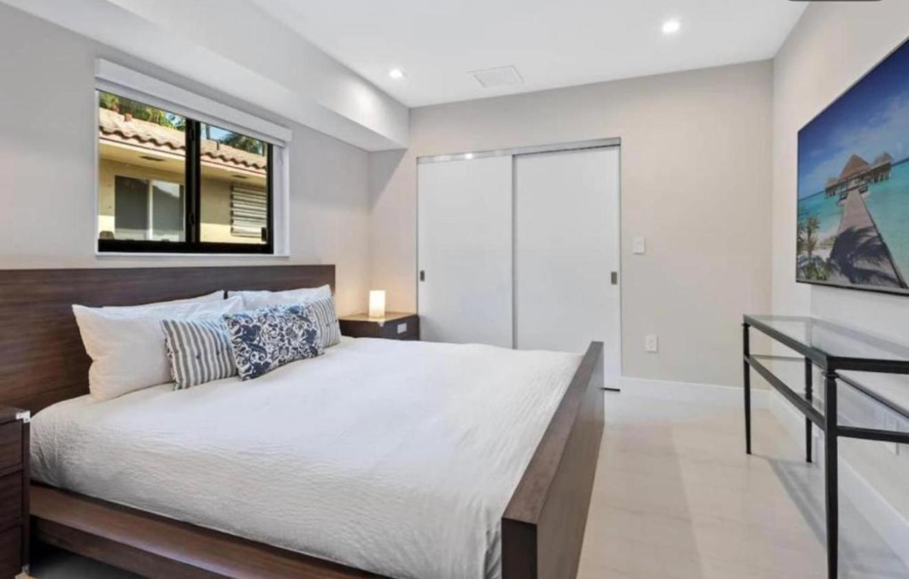 Peacefull House With Pool Holiday home
